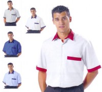 /album/ropa-corporativa/camisas-institucionales-jpg/